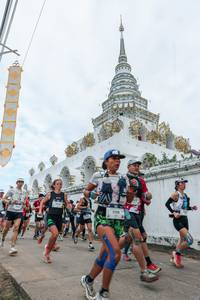 BIB: 
                            <button type="button" onclick="openModal(27263034)" class="btn btn-primary btn-sm float-right btn-popup" data-toggle="modal" data-target=".modal-high-quality">
                        <i class="fas fa-shopping-cart"></i> Add to Cart
                    </button>
                                            <button type="button" onclick="isThisMe(27263034, true)" class="btn btn-success btn-sm float-right btn-popup btn-isme hidden" data-toggle="tooltip" data-placement="bottom" title="นี่คือรูปของคุณใช่ไหม คลิกที่นี่เพื่อเอาเข้าอัลบั้ม">
                        <i class="fas fa-plus"></i> Add to album
                    </button>
                    <button type="button" onclick="isThisMe(27263034, false)" class="btn btn-warning btn-sm float-right btn-popup btn-isnotme hidden">
                        <i class="fas fa-ban"></i> Remove from album
                    </button>